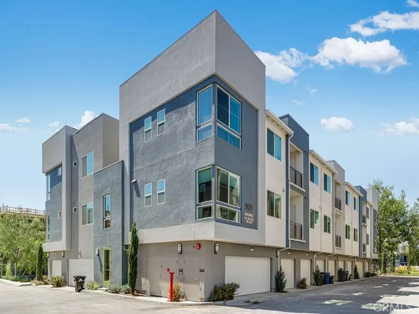 960 N Tangent Privado #203, Ontario, CA 91764