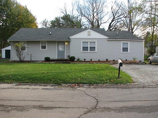 1st image of 1211 W Waid Ave