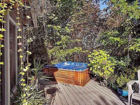 5th image of 12038 SE 76th St