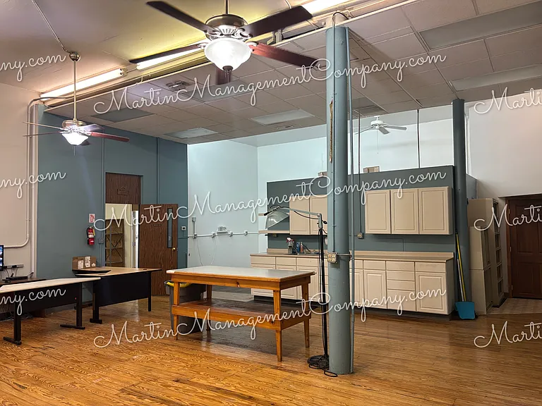 214 W Main St #1 — Photo 10