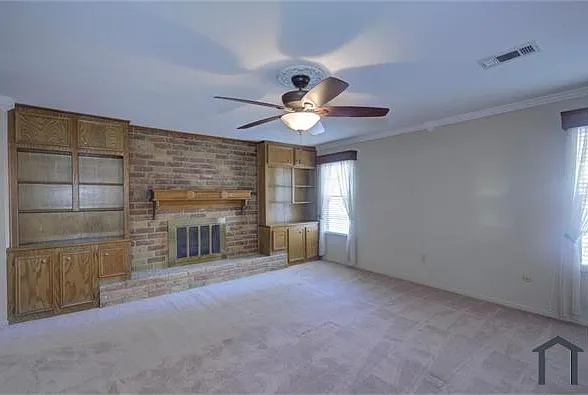 16318 Southampton Dr — Photo 15