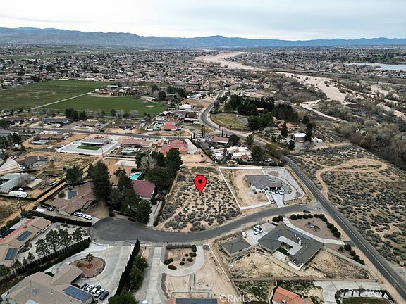 3rd image of 0 Riverside Dell Lot 330