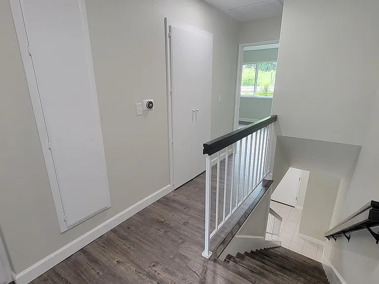 5081 College View Ave #5 — Photo 19