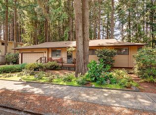 7255 SW Palmer Way, Beaverton, OR 97007