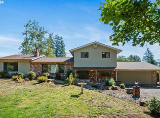 38615 NW 29th Ave, Woodland, WA