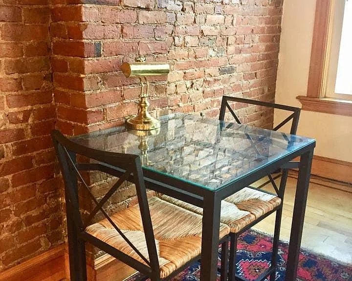 10 King Pl #2R — Photo 6
