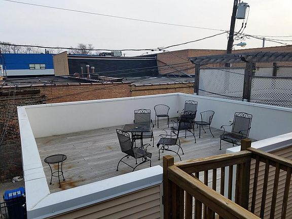 3rd image of 1907 W Race Ave #2