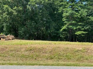 291 Souther Rd #7, Fletcher, NC 28732