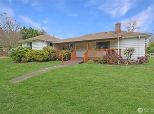 2725 112th Ave E, Edgewood, WA 98372