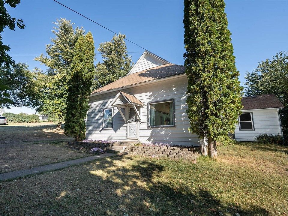 1st image of 308 W Jackson St