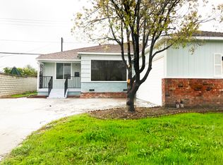 4368 Levelside Ave, Lakewood, CA 90712