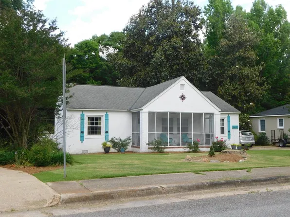2615 Camille Dr, Columbus, GA 31906