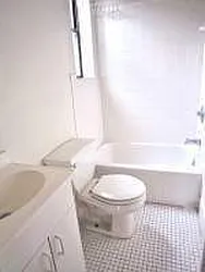 Rented by Camhi NYC Realty Inc