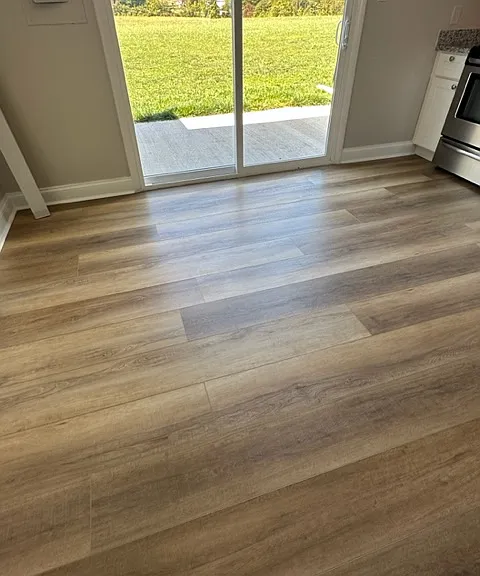 3074 Maiden Ln — Photo 11