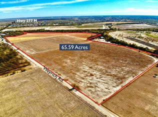 51 Weyrich Rd, Eagle Pass, TX 78852