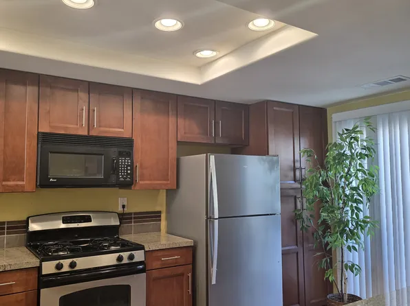 54673 Oakhill, La Quinta, CA 92253