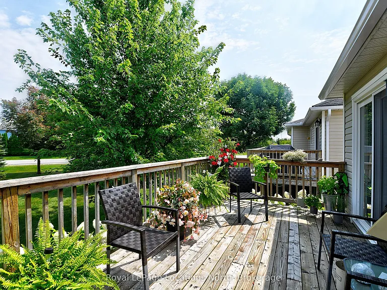 46 Barker Blvd #13 — Photo 27