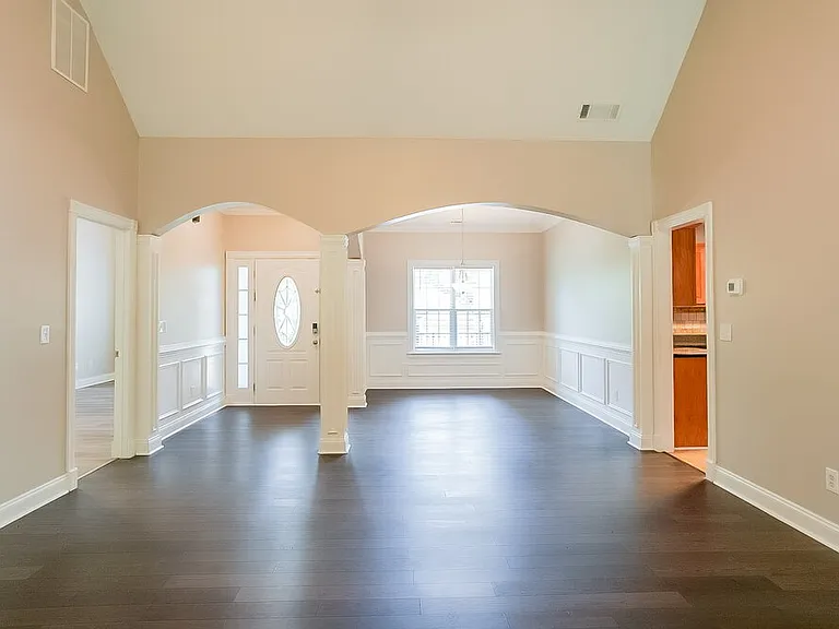 116 Arborwood Way — Photo 6