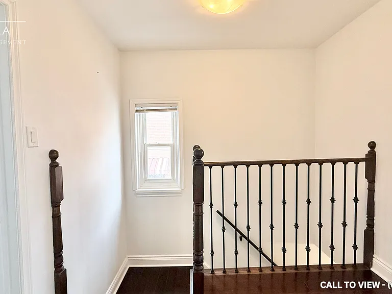 844 Danforth Rd #1 — Photo 14