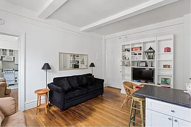 Sold by Keller Williams NYC