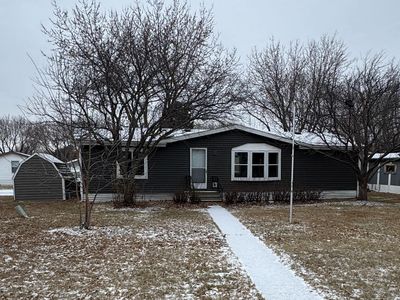 1008 S Liberty Pl, Sioux Falls, SD, 57106