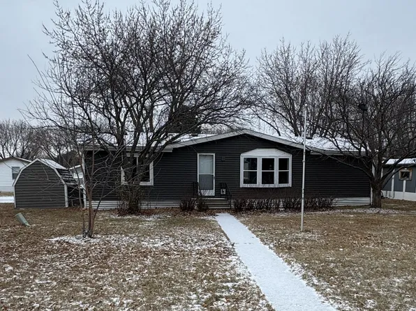 1008 S Liberty Pl, Sioux Falls, SD 57106