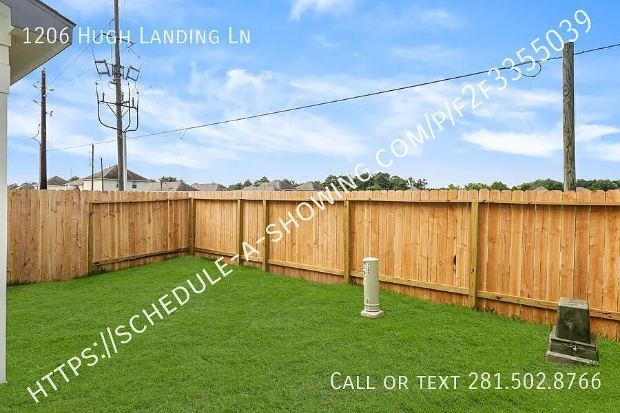 Special Available! — Photo 3
