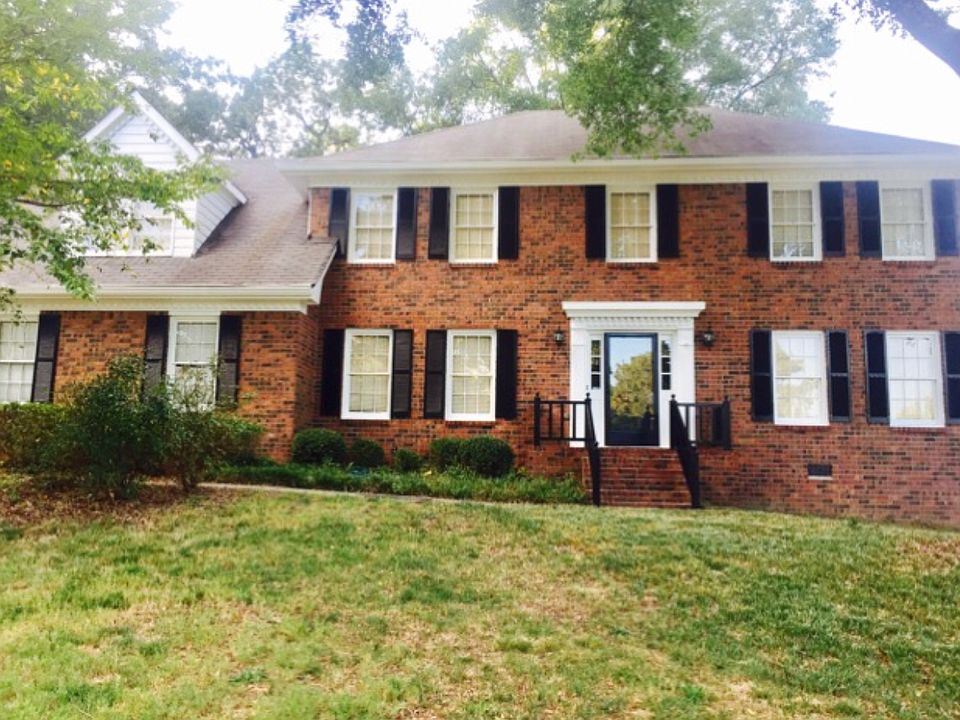 1st image of 4943 Kiowa Ct