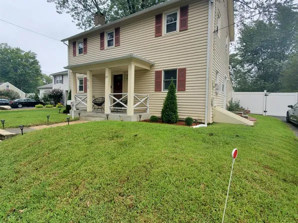 170 Main St, Spotswood, NJ 08884