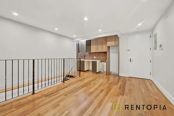 Rented by Rentopia | media 31