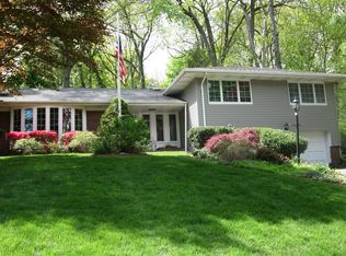 174 Beechwood Rd, Ridgewood, NJ 07450