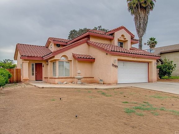 3rd image of 12409 Brewster Dr