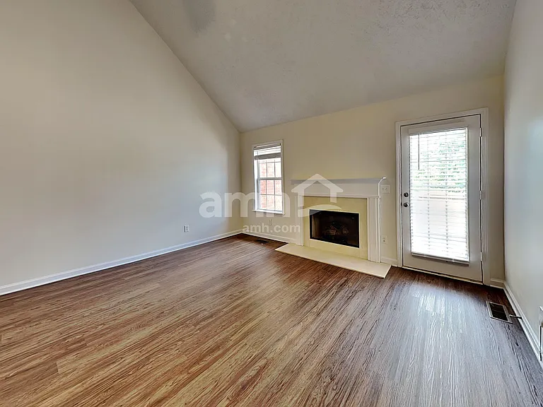 643 Glenties Dr — Photo 6