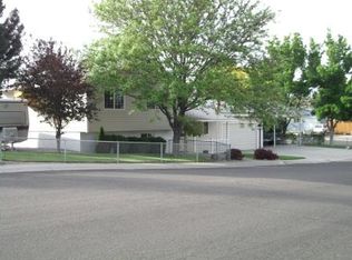 2011 Ellis Way, Elko, NV 89801