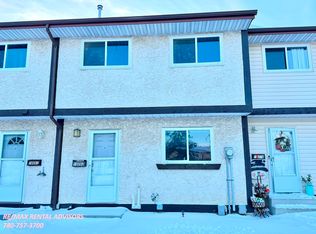 18080 93rd Ave NW, Edmonton, AB T5T 1Y1