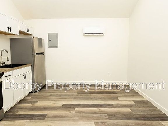 5th image of 5640 Highway 41 Unit 4