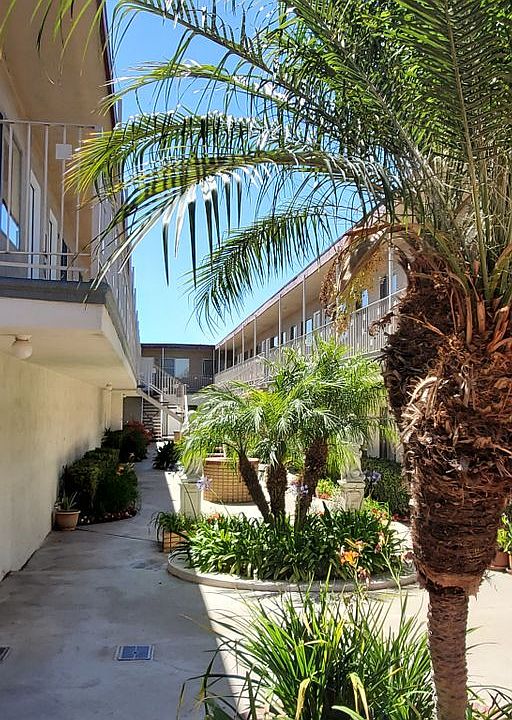 1st image of 22027 S Vermont Ave APT 4