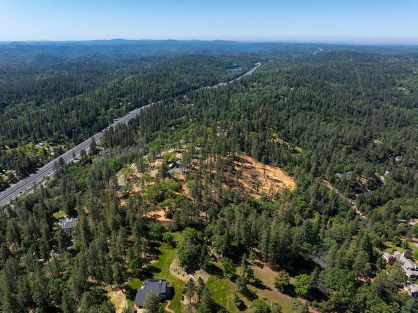 Applegate CA Real Estate - Applegate CA Homes For Sale | Zillow