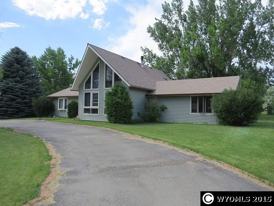 1st image of 4460 Parkview Cir