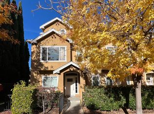 2223 Raspberry Ln, Mountain View, CA 94043