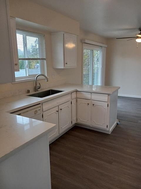 1st image of 12 Duane St #6