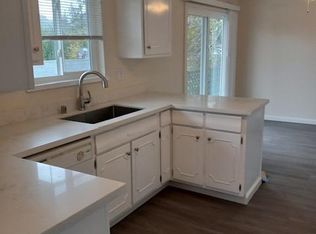 12 Duane St #6, Redwood City, CA 94062