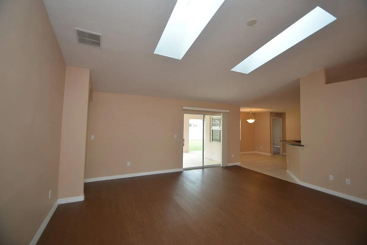 27 Porcupine Dr — Photo 4