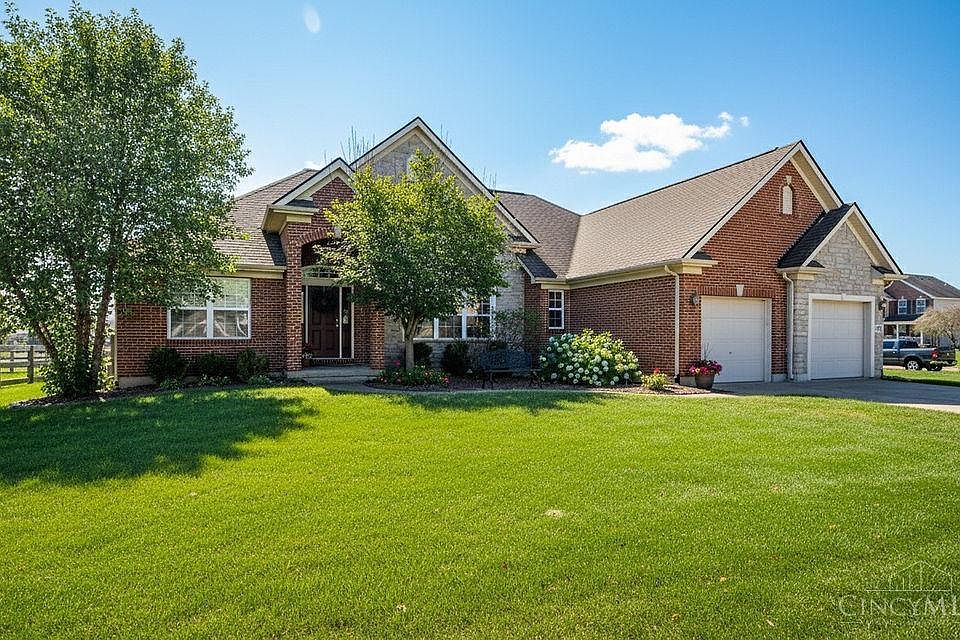 1st image of 4115 Alsace Ln