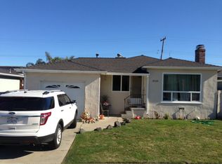 3533 Branson Dr, San Mateo, CA 94403