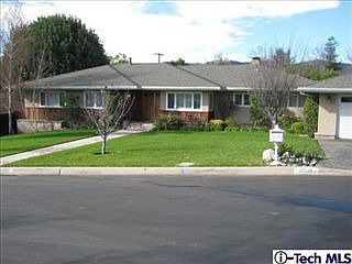 1st image of 4609 Alcorn Dr