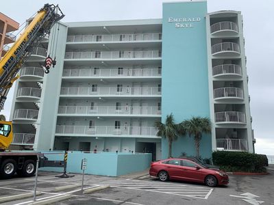 26034 Perdido Beach Blvd UNIT 31, Orange Beach, AL, 36561