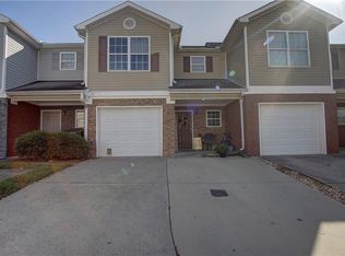 103 Avalon Dr, Calhoun, GA 30701