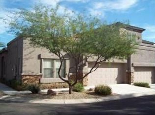 10115 E Dinosaur Ridge Rd, Gold Canyon, AZ 85118