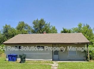 2304 Myrtle Ave, Columbus, OH 43211